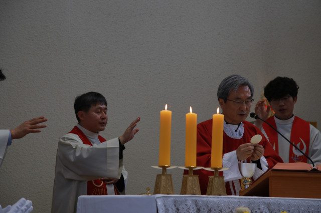 수정됨_IMG_7616.jpg