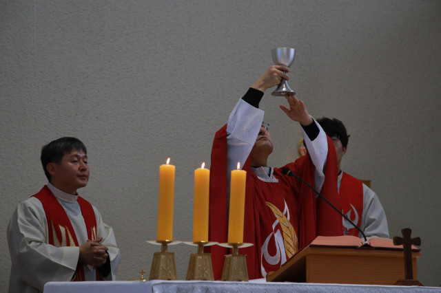 수정됨_IMG_7625.jpg