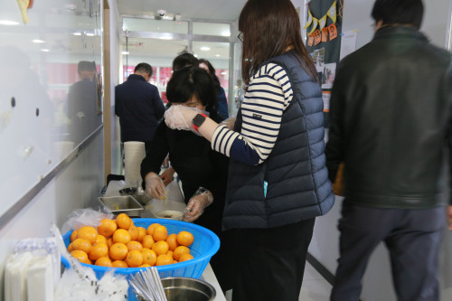 20190128093541-수정됨_IMG_1768.jpg