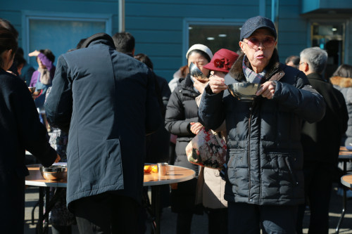20190128093700-수정됨_IMG_1771.jpg