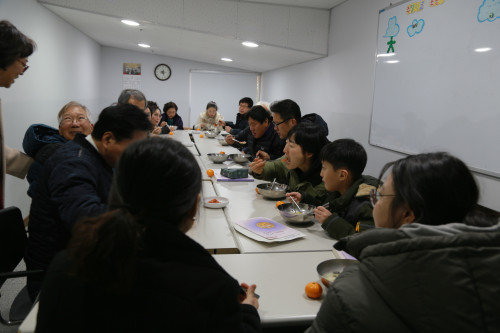 20190128093700-수정됨_IMG_1762.jpg