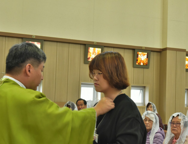 20191105211111-수정됨_DSC_3574%20(1).jpg
