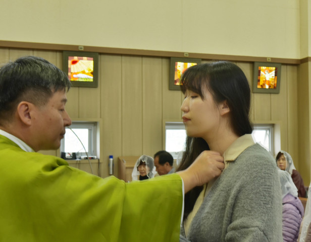 20191105211111-수정됨_DSC_3575.jpg