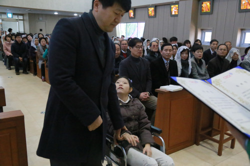 20190128093812-수정됨_IMG_1735.jpg
