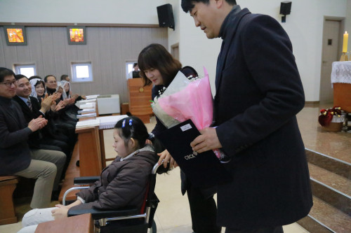20190128093812-수정됨_IMG_1746.jpg