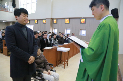 20190128093811-수정됨_IMG_1734.jpg