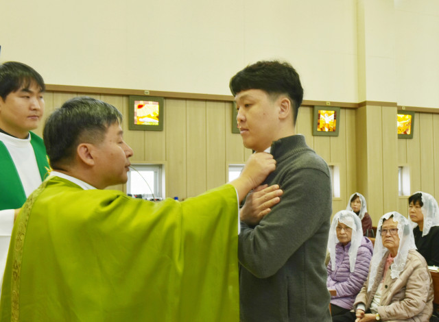 20191105211246-수정됨_DSC_3583.jpg