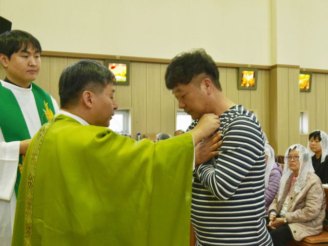 20191105211246-수정됨_DSC_3581.jpg