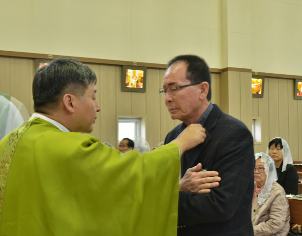 20191105211246-수정됨_DSC_3579.jpg