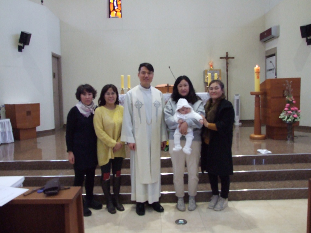 20190128174418-DSCF1959.jpg