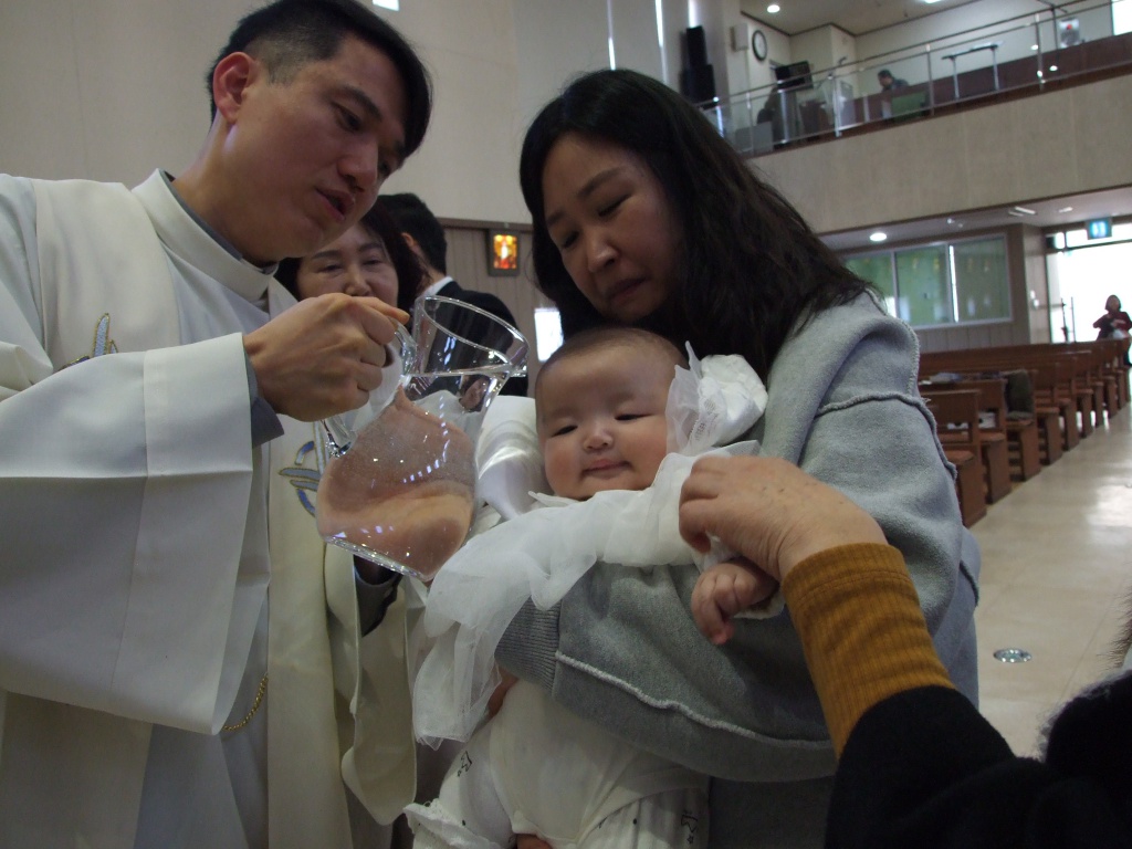 20190128175327-DSCF1941.jpg