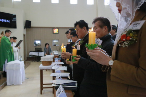 20190211181517-수정됨_IMG_2084.jpg
