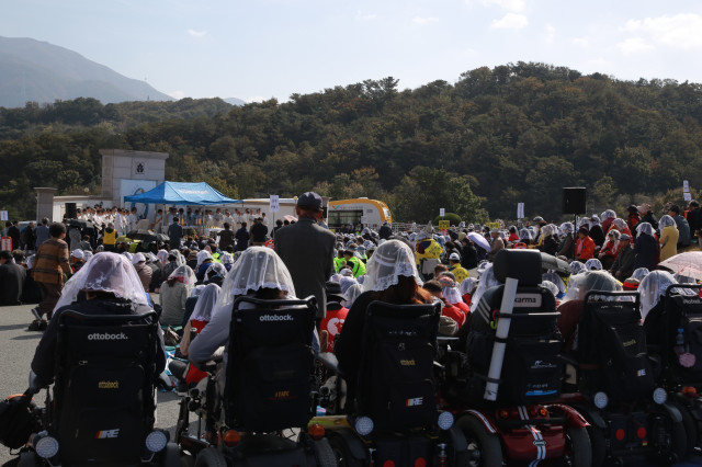 20191105223718-수정됨_IMG_4725.jpg