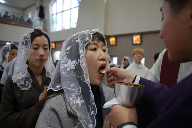 수정됨_IMG_6237.jpg