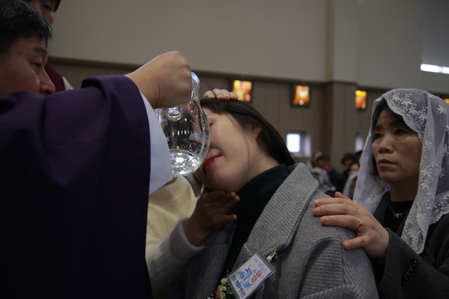 수정됨_IMG_6049.jpg