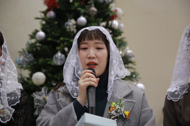 수정됨_IMG_6323.jpg