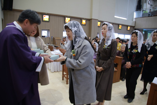 수정됨_IMG_6300.jpg