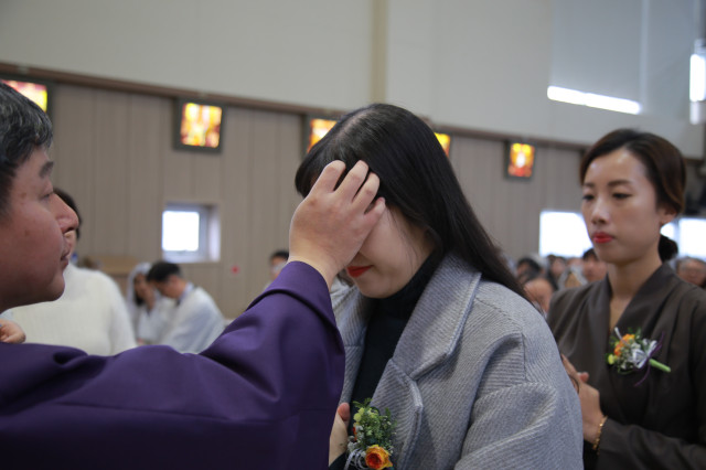 수정됨_IMG_6093.jpg