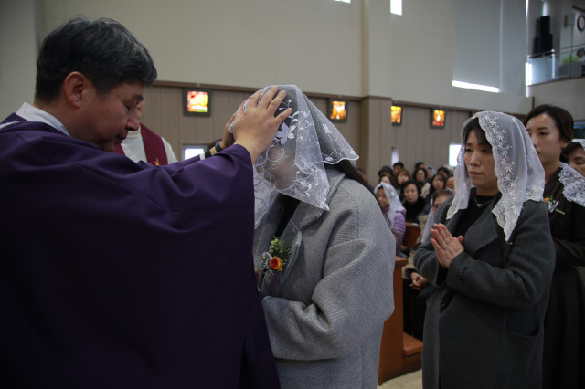 수정됨_IMG_6132.jpg