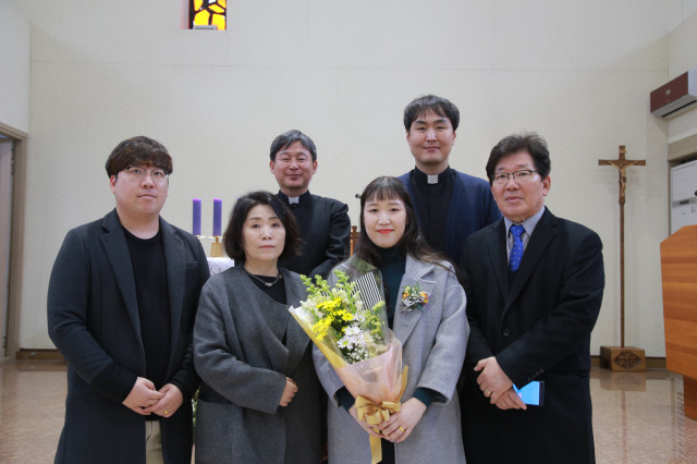 수정됨_IMG_6431.jpg