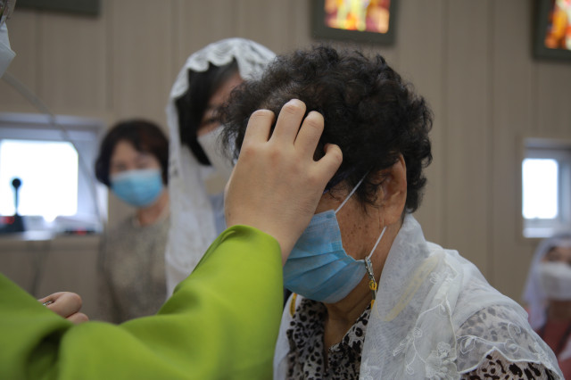 수정됨_IMG_9018.jpg