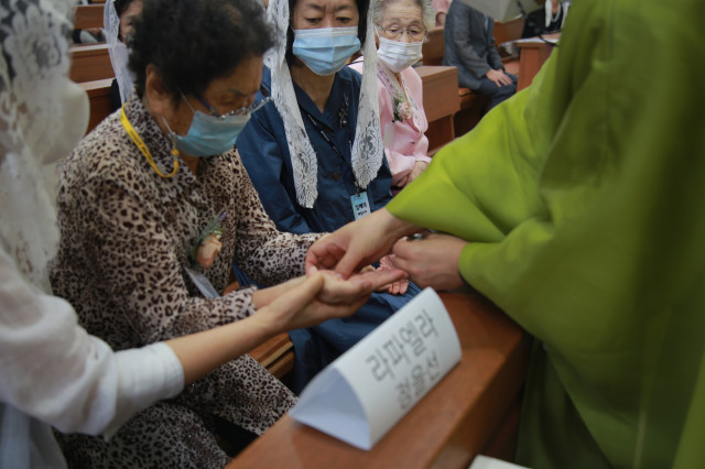 수정됨_IMG_8980.jpg