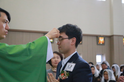 20190211181724-수정됨_IMG_2062.jpg