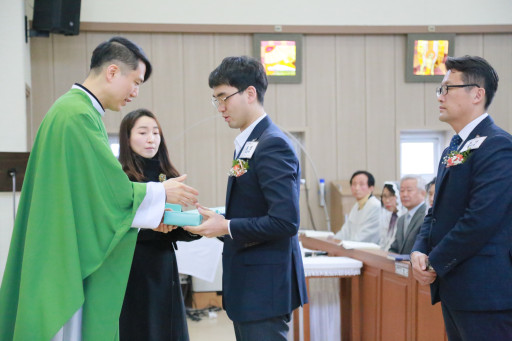 20190211181724-수정됨_IMG_2098.jpg