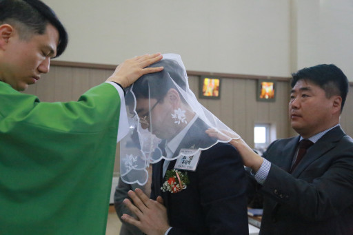 20190211181724-수정됨_IMG_2072.jpg