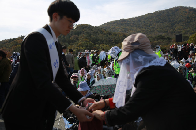 20191105223940-수정됨_IMG_4756.jpg