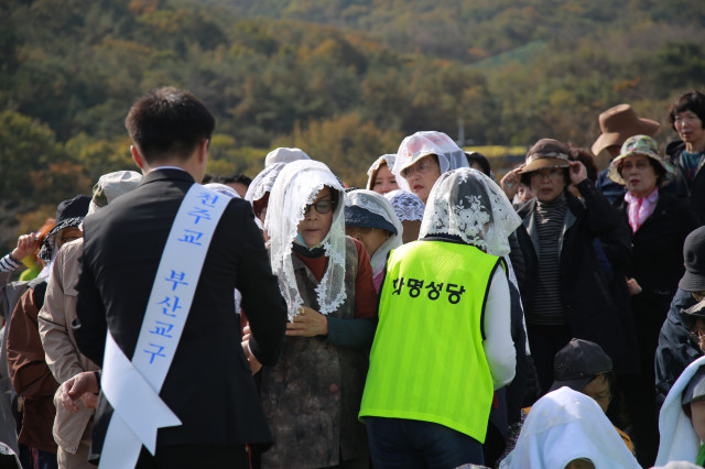20191105223940-수정됨_IMG_4758.jpg