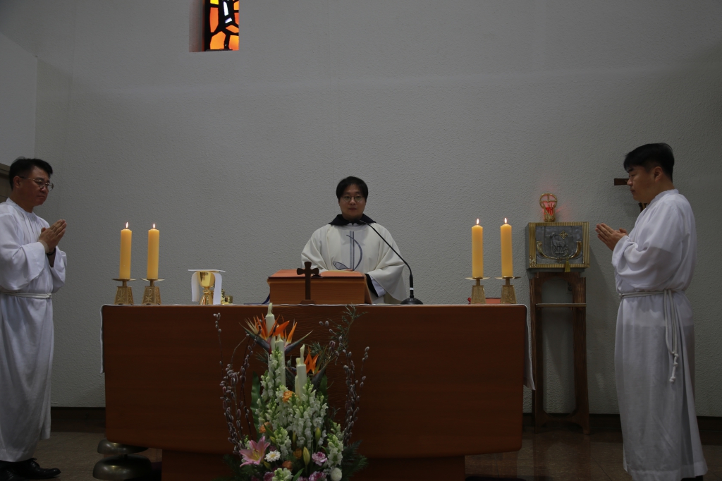 IMG_4598.JPG