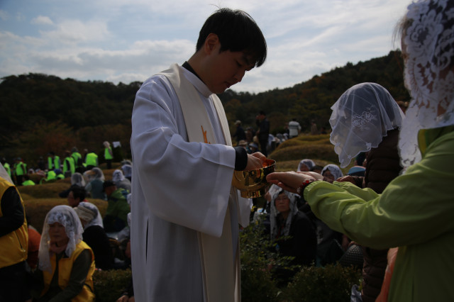 20191106161841-수정됨_IMG_4876.jpg