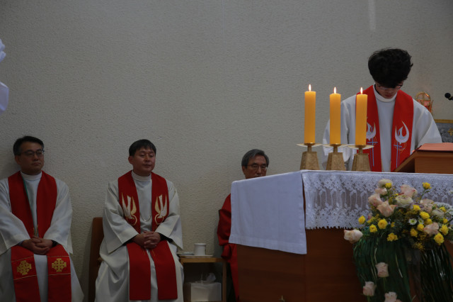 수정됨_IMG_7661.jpg