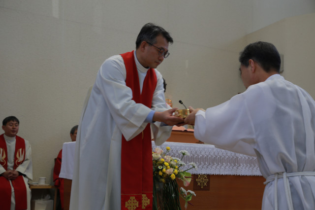 수정됨_IMG_7654.jpg
