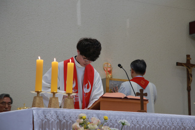 수정됨_IMG_7657.jpg