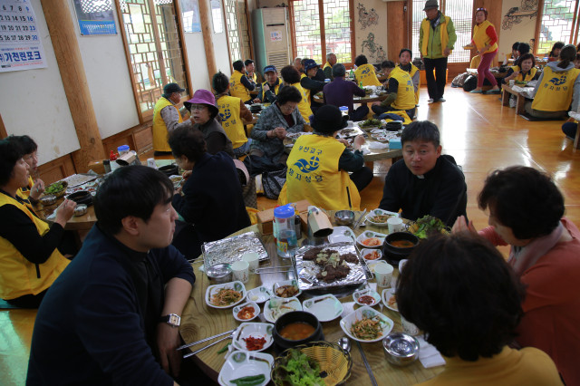 20191106161954-수정됨_IMG_4889.jpg