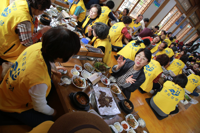 20191106161954-수정됨_IMG_4890.jpg