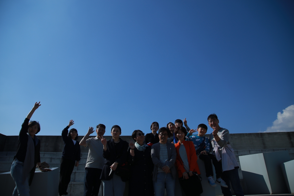 IMG_8746.JPG