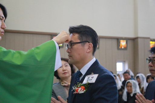 20190211182122-수정됨_IMG_2064.jpg