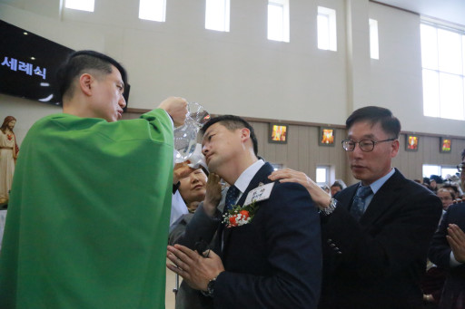 20190211182122-수정됨_IMG_2052.jpg