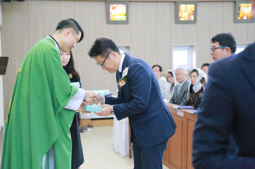 20190211182122-수정됨_IMG_2099.jpg