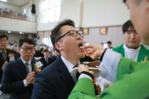 20190211182122-수정됨_IMG_2089.jpg