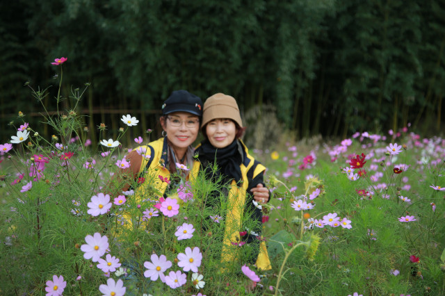 20191106162339-수정됨_IMG_4929.jpg
