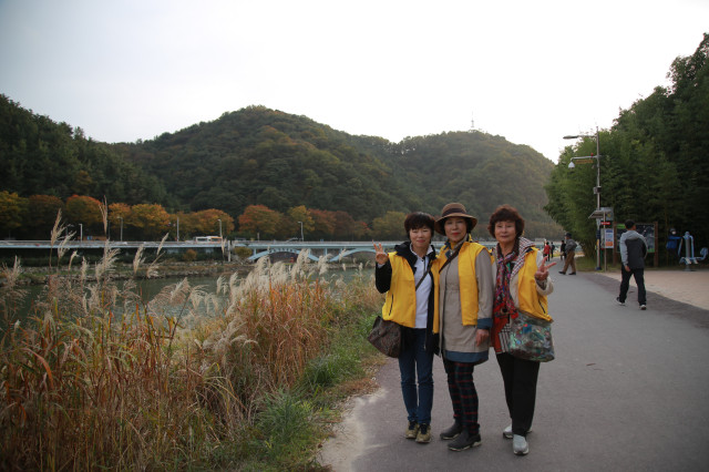 20191106162339-수정됨_IMG_4922.jpg