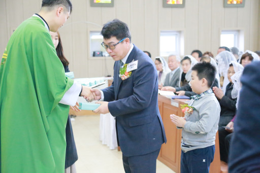 20190211182454-수정됨_IMG_2100.jpg