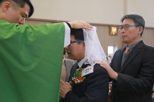 20190211182454-수정됨_IMG_2074.jpg