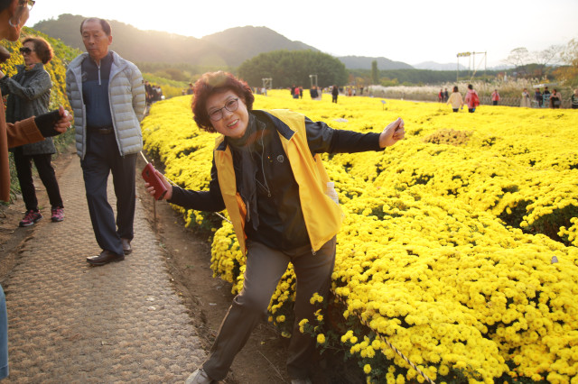 20191106162558-수정됨_IMG_4977.jpg