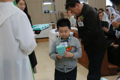 20190211182645-수정됨_IMG_2101.jpg