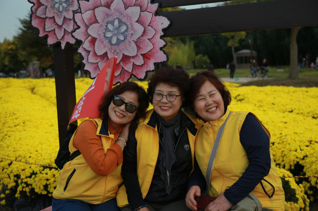 20191106162754-수정됨_IMG_5010.jpg